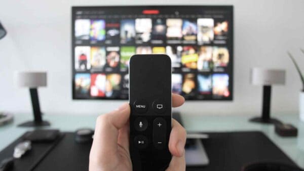 Sky Stream è più di un semplice decoder: è la rivoluzione dell'intrattenimento direttamente a casa tua