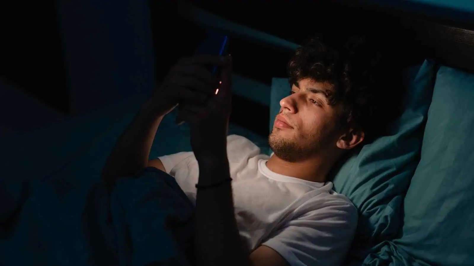 Youtube introduce il Sleep Timer: gestisci la riproduzione dei video