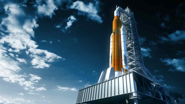 Un inizio davvero sfortunato per Starliner, che ha visto rimandare per l'ennesima volta il suo lancio