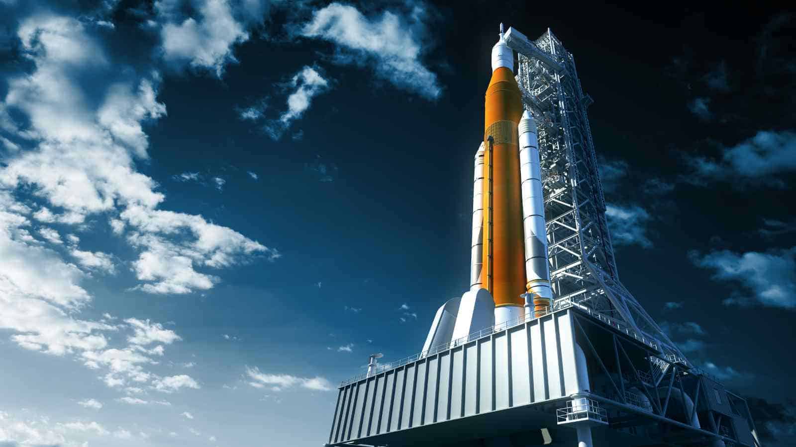 Un inizio davvero sfortunato per Starliner, che ha visto rimandare per l'ennesima volta il suo lancio