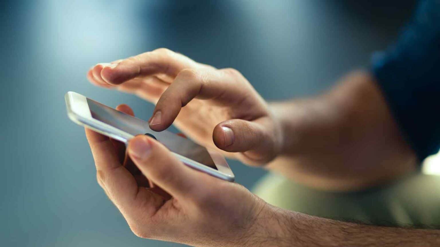 Ascoltate e mettete in pratica i consigli dell'NSA per una sicurezza ancora più invalicabile!