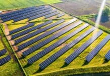 La Germania ha un problema serio nella sovrapproduzione di energia solare, che non sanno come risolvere