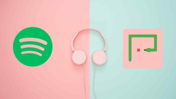 Avete presente il classico gioco per telefono Snake? Bene, ora avete anche la versione musicale grazie a Spotify e la sua Eat this Playlist!
