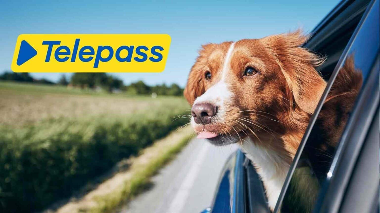 Telepass alza i prezzi e questo non piace a molti dei suoi clienti, già vessati dal caro vita; per rescindere il contratto, ecco come fare.