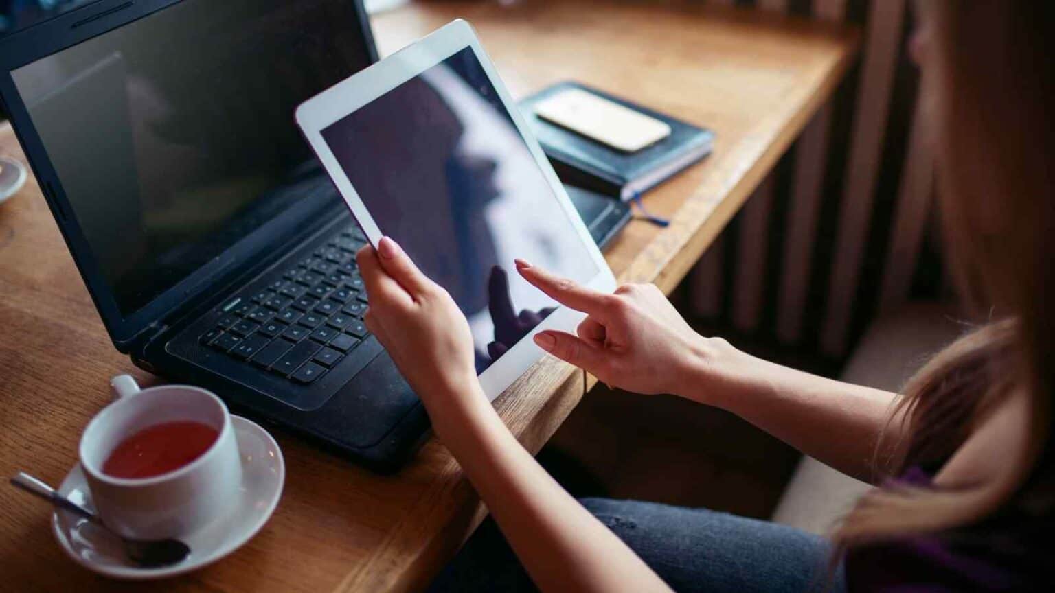 Il Mobility Report di Ericsson non ha dubbi: la tecnologia 5G diventerà presto la primaria fonte di connessione per molte persone.