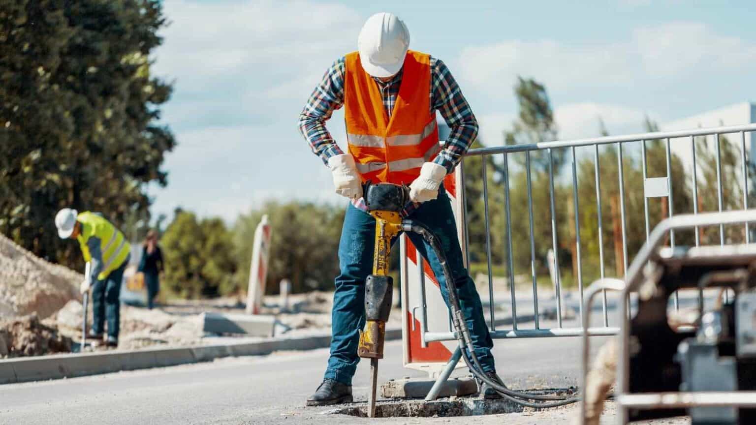 Niente più rumori molesti grazie al nuovo tessuto speciale progettato al MIT contro il rumore