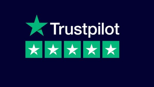 Trustpilot cresce di anno in anno, e fa del suo meglio per mantenersi un terreno neutrale