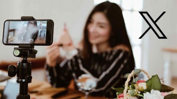 Il social media X, precedentemente conosciuto come Twitter, rivoluziona il mondo dello streaming introducendo un paywall per le live.