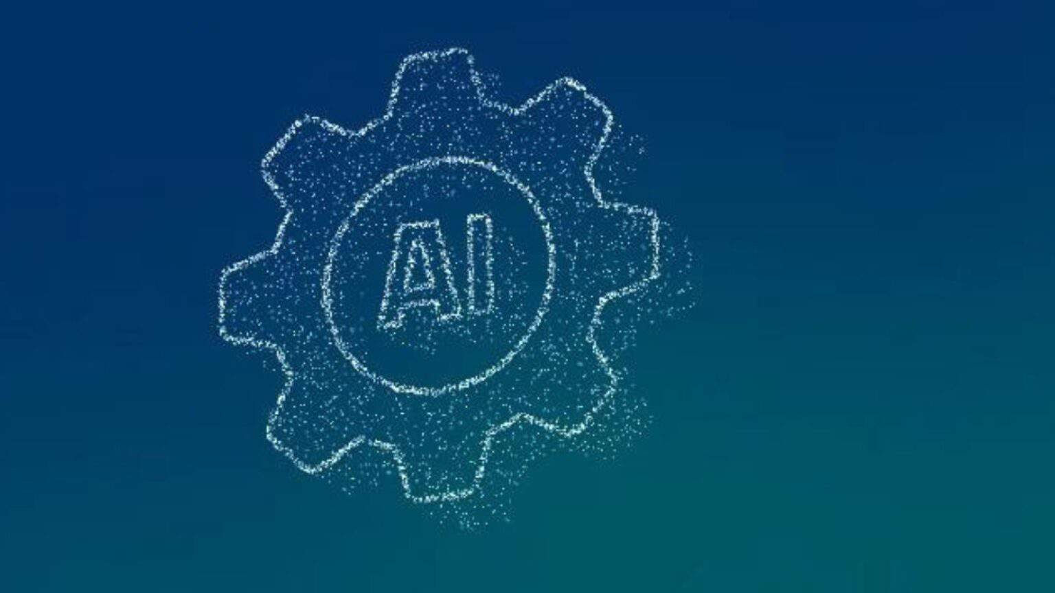 Intelligenza artificiale: questa è la Strategia Italiana fino al 2026