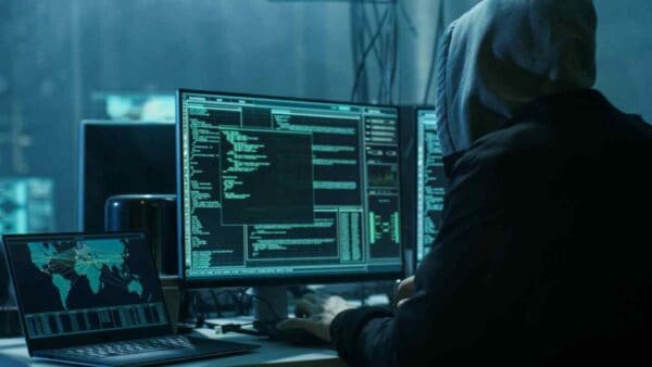 Ticketmaster: attacco hacker e biglietti rubati per 22 miliardi di dollari