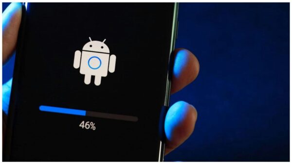 Android