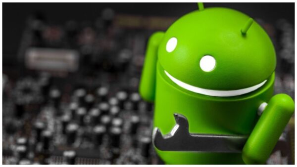Android