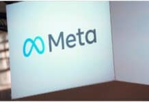 WhatsApp arricchisce la sua offerta con Meta AI: novità e potenzialità WhatsApp