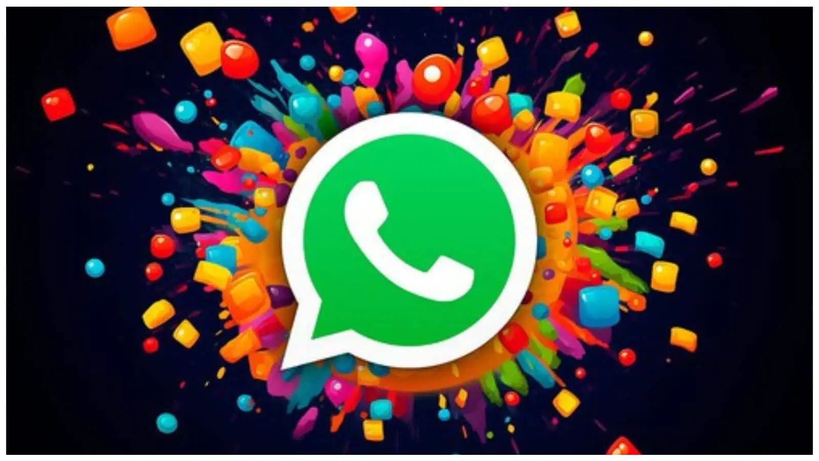 WhatsApp