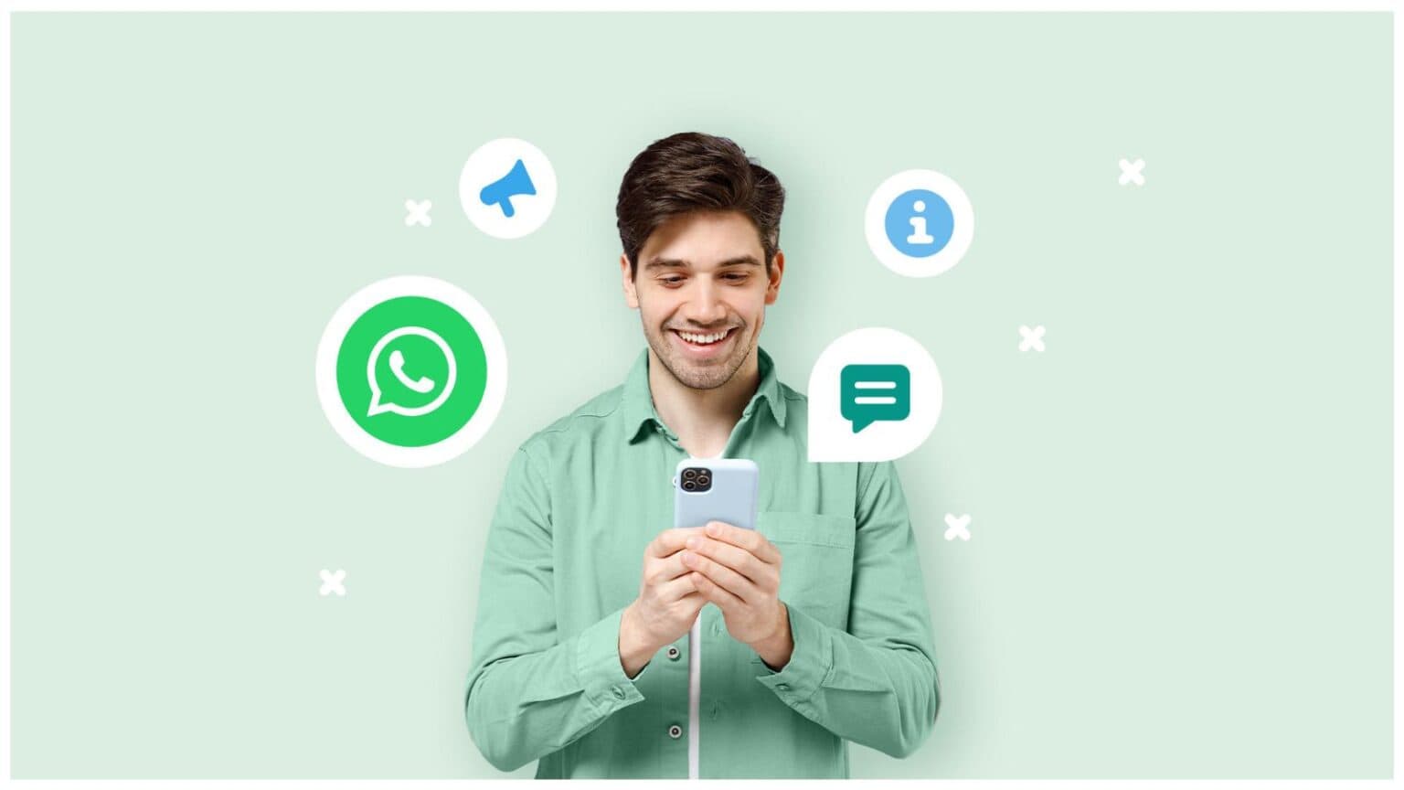 WhatsApp