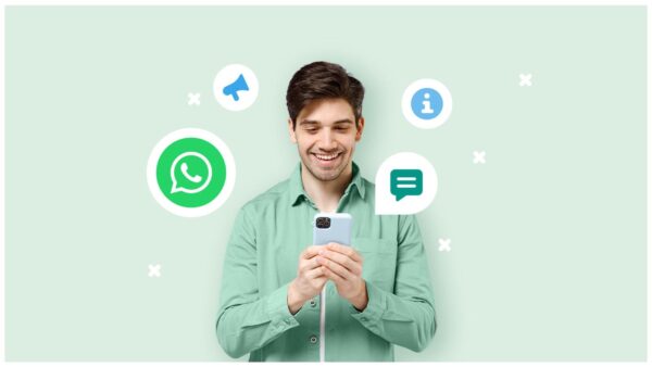 WhatsApp