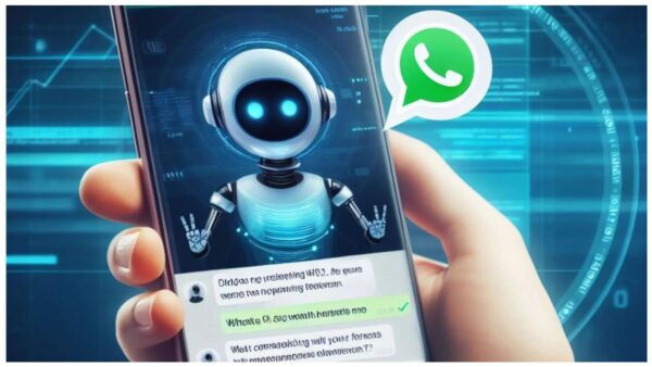 WhatsApp