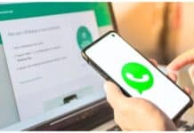 WhatsApp introduce la traduzione automatica dei messaggi WhatsApp