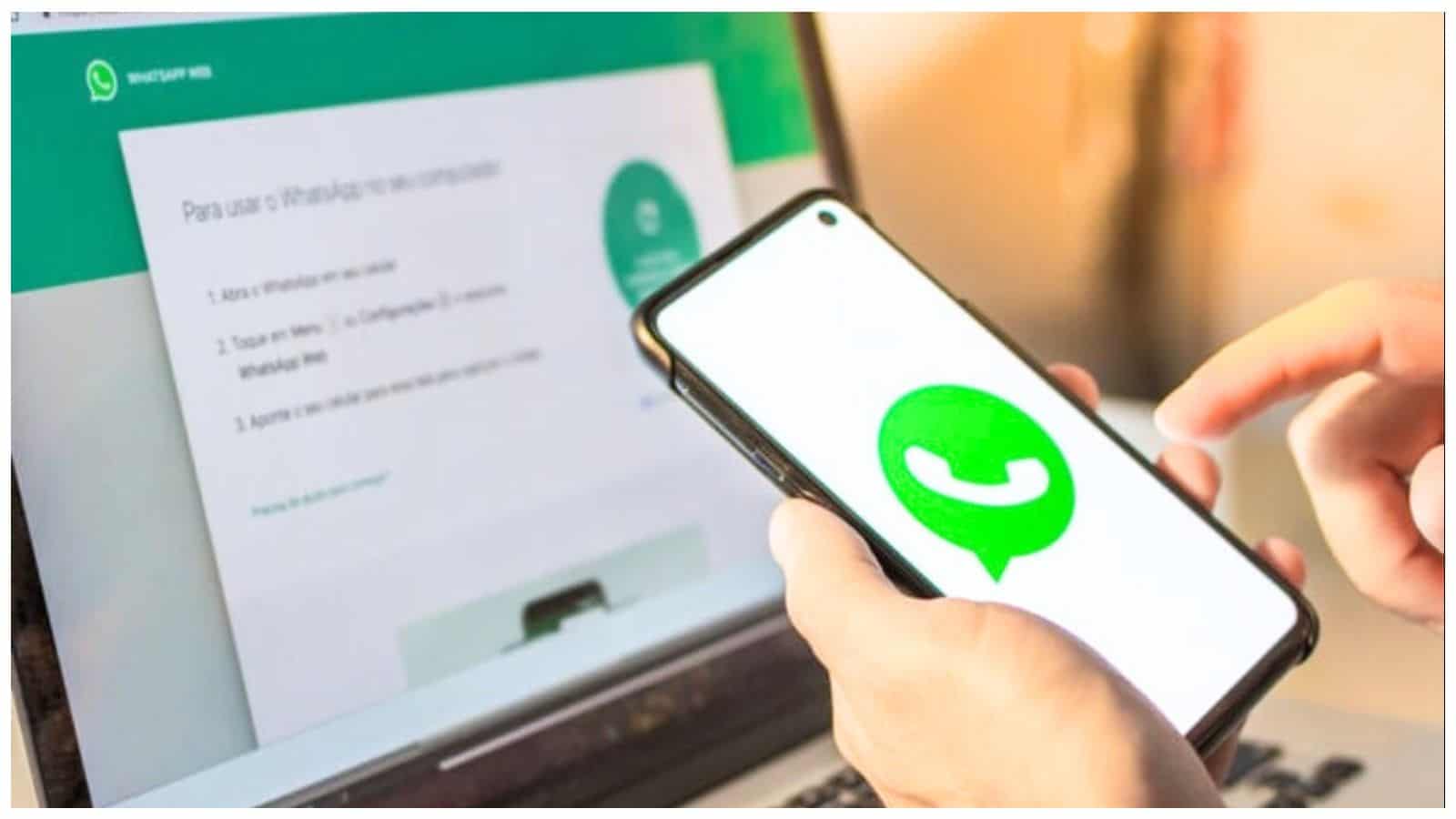 WhatsApp introduce la traduzione automatica dei messaggi