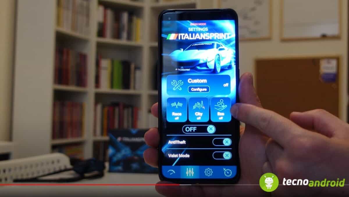 ItalianBox - immagine 10 ItalianBox - immagine 10