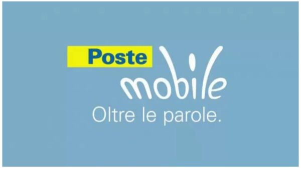 PosteMobile