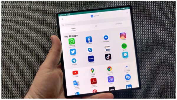 Samsung