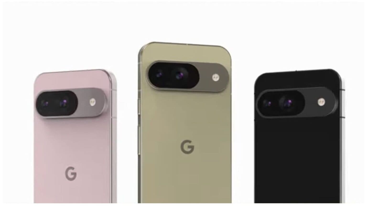 Pixel