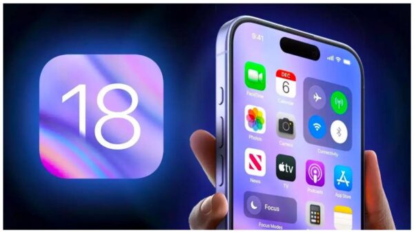 iOS