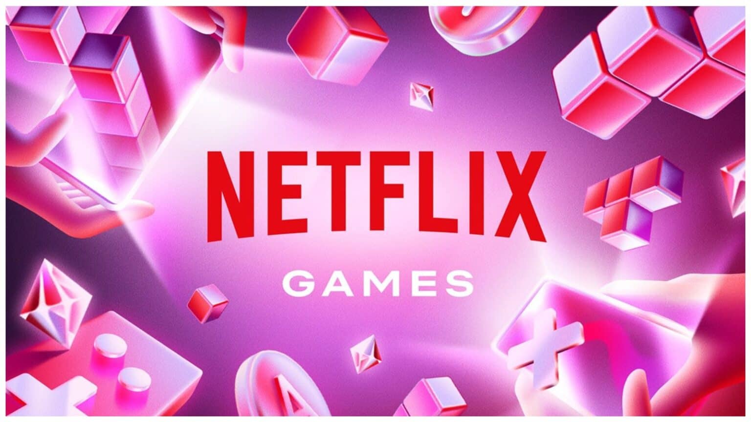 Netflix
