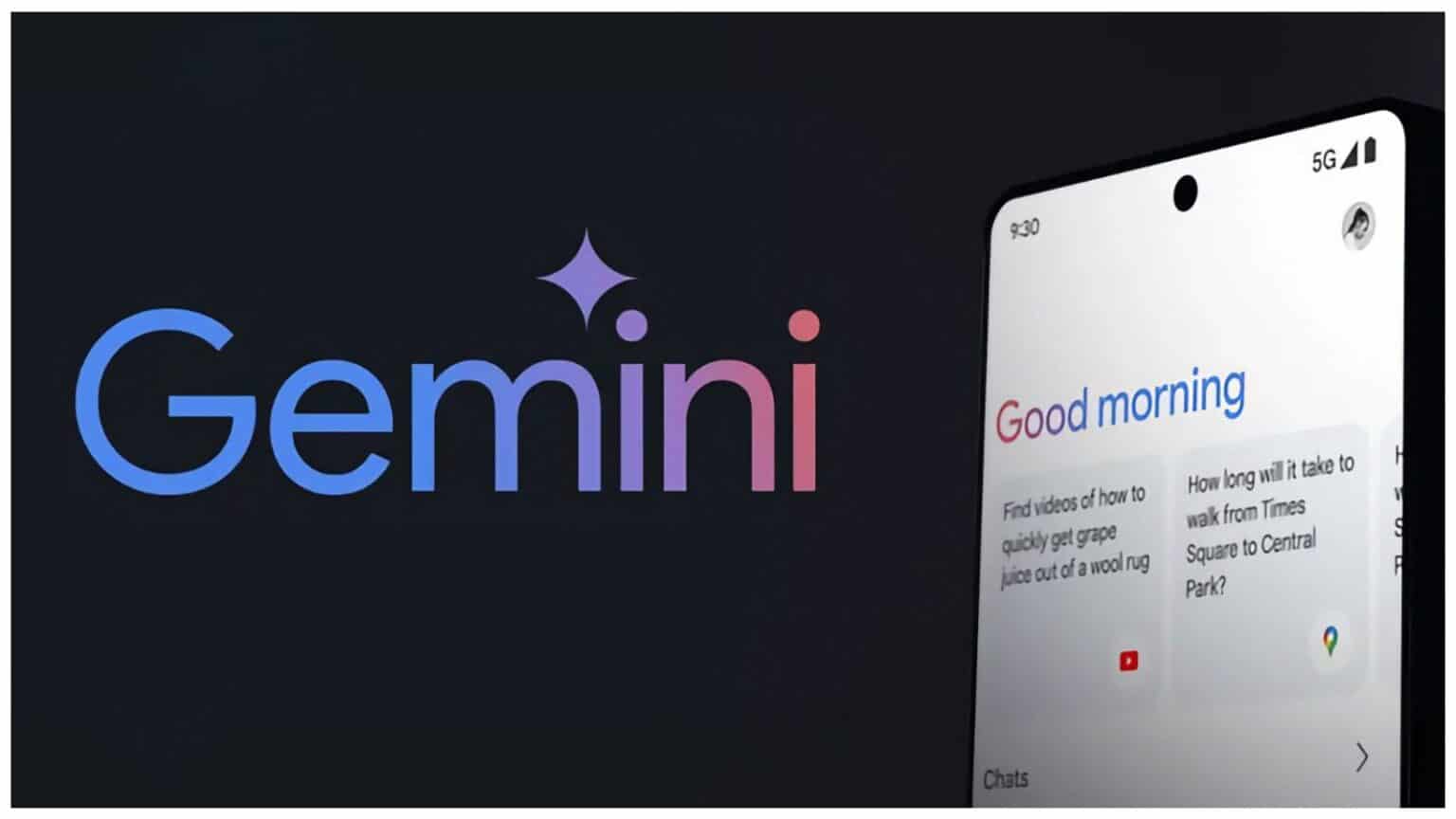 Gemini