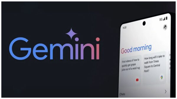 Gemini