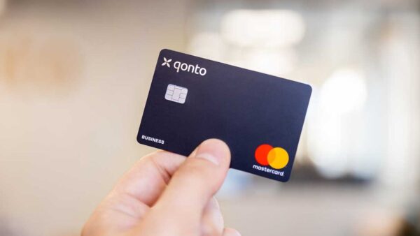 Qonto: partnership con Wise Platform, arriva anche l'addebito diretto SEPA