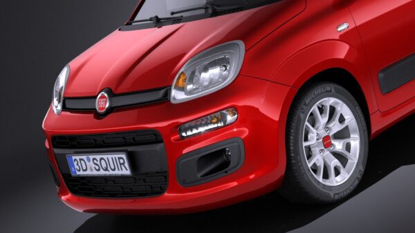 fiat