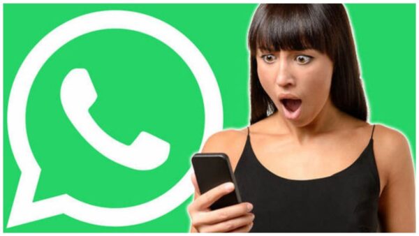 WhatsApp