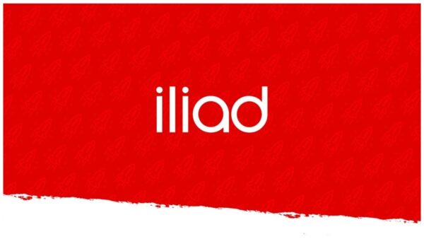 Iliad