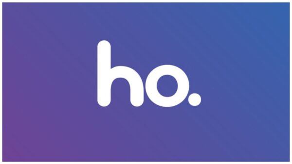 HoMobile