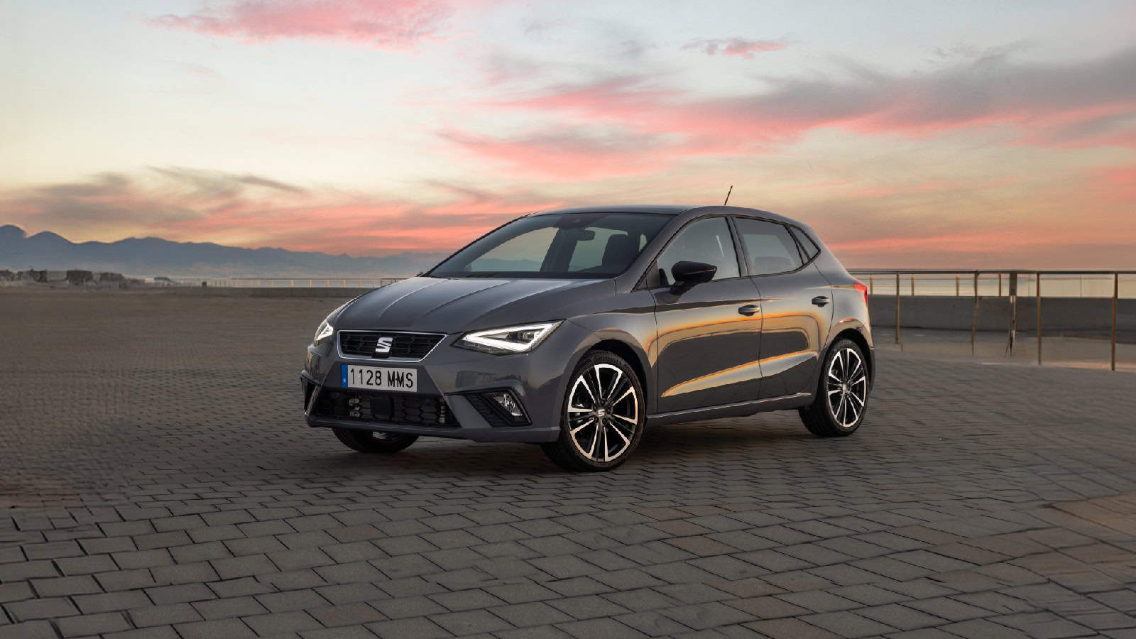 Seat punta sui motori termici: benzina e diesel almeno fino al 2032