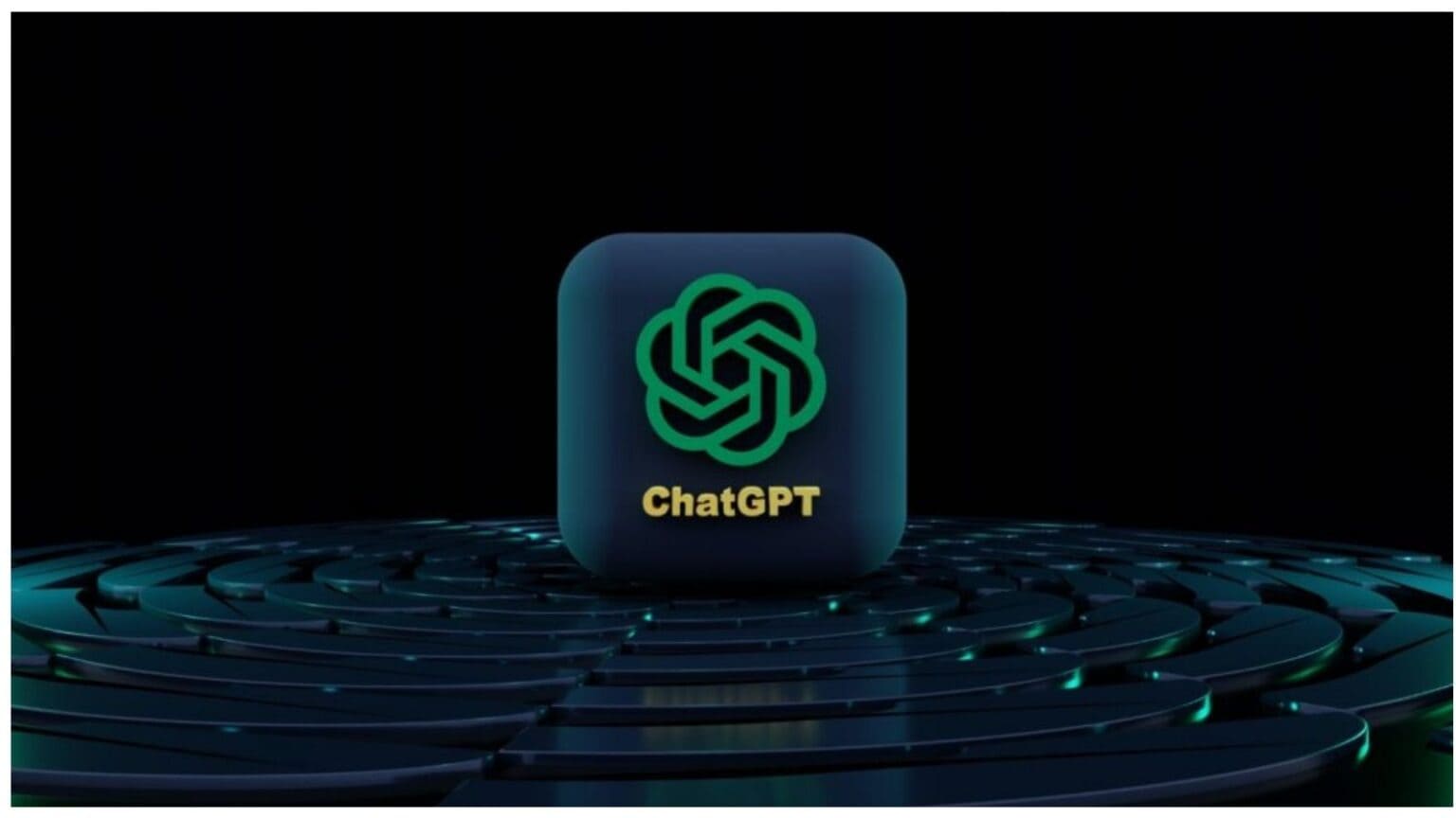 ChatGPT