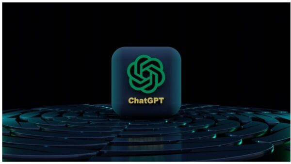 ChatGPT