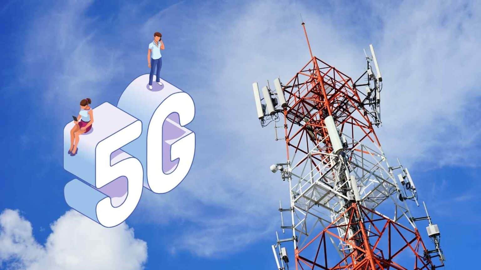 Piano Italia 5G è un progetto innovativo che porterebbe il paese un passo più avanti nell'evoluzione digitale, ma a che prezzo per la salute?