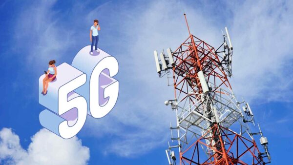 Piano Italia 5G è un progetto innovativo che porterebbe il paese un passo più avanti nell'evoluzione digitale, ma a che prezzo per la salute?
