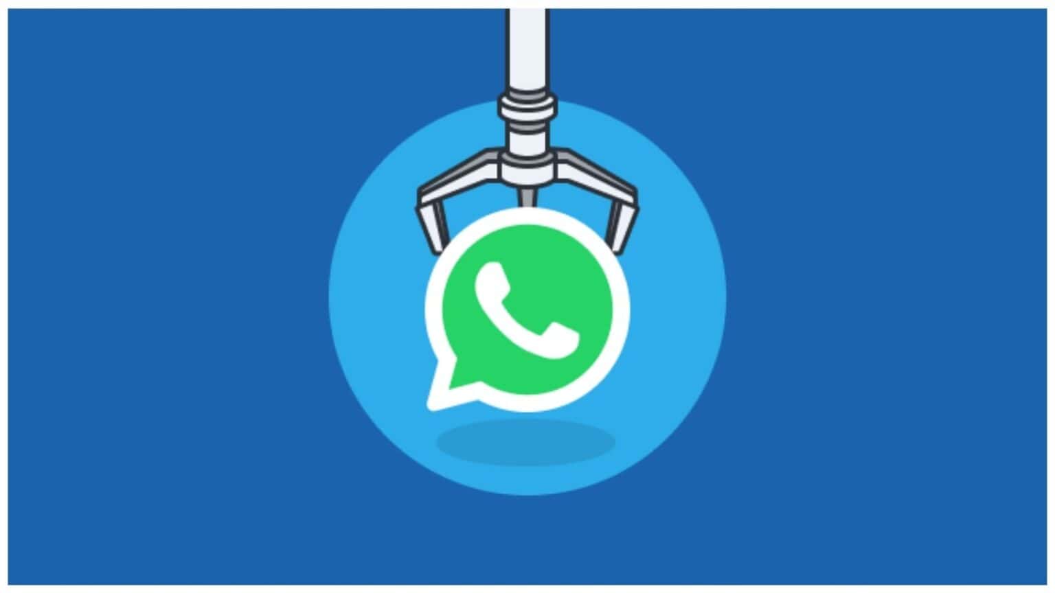 WhatsApp