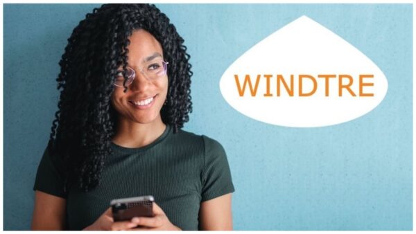 WindTre