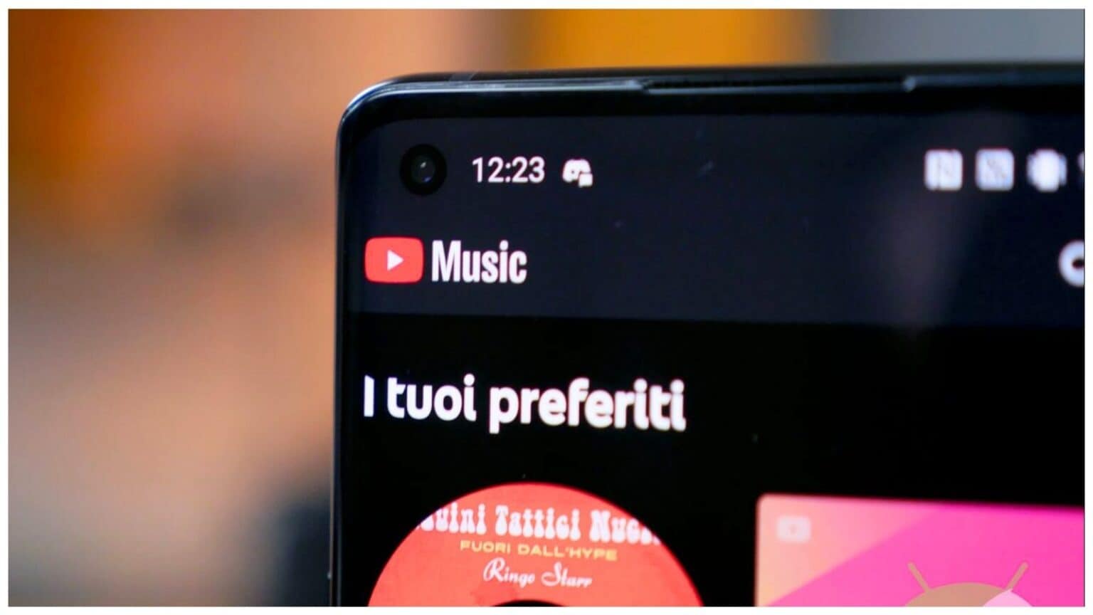 YouTube