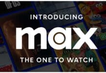 Discovery annuncia il lancio del servizio Max in Italia Discovery