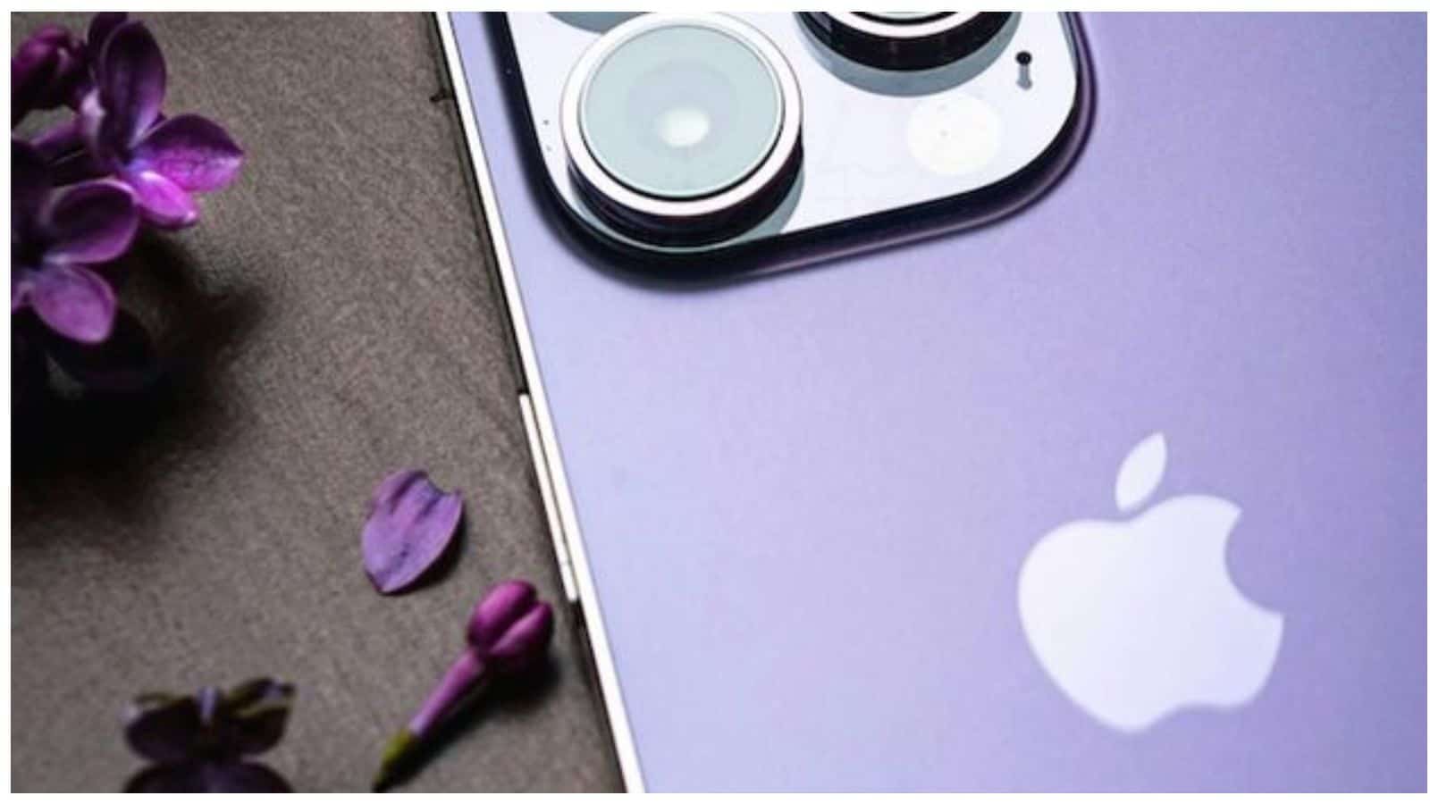 iPhone 18 Pro: possibile introduzione di una versione da 2TB