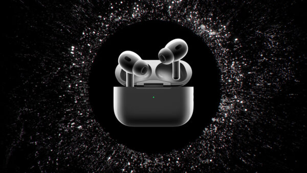 Apple, AirPods, Pro,