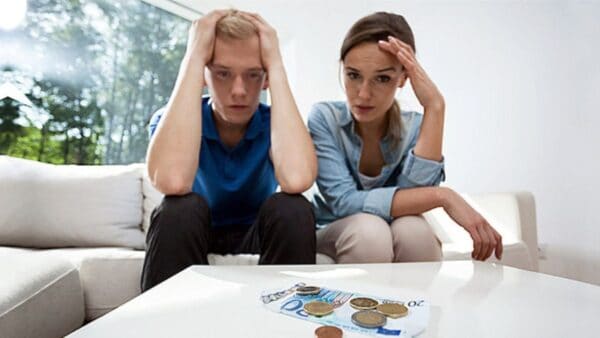 Social come le sigarette: dagli USA un'etichetta di avvertimento