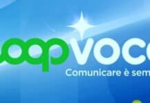 CoopVoce FOLLE, nuova offerta low cost con 25 euro di bonus CoopVoce Evo 50