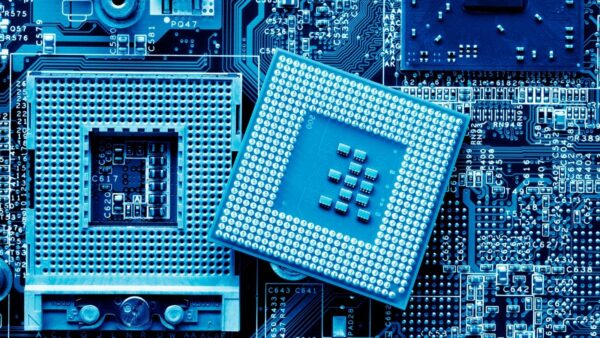Silicon Box investirà 3,2 Miliardi per nuovo impianto di produzione chip